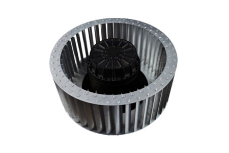 前傾式離心風(fēng)機(jī)和后傾式離心風(fēng)機(jī)傻傻分不清？收好這份指南