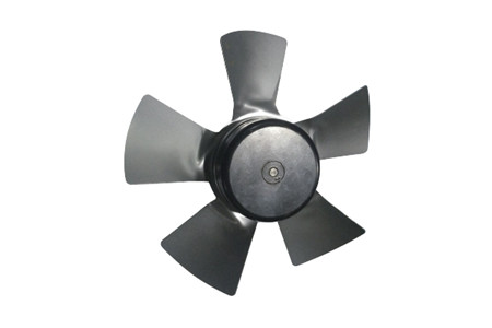 離心風(fēng)機(jī)如何正確停機(jī)？